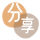 中山信用卡怎么提现出来，支付宝信用卡怎么TAO现？信用卡提现靠谱商家-信用卡网